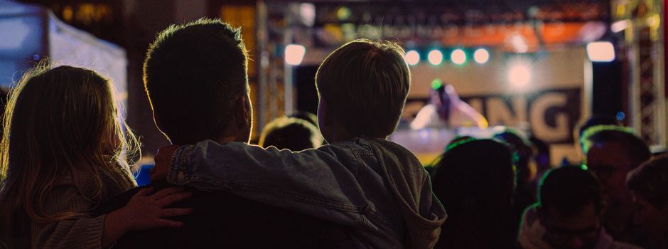 47. SchängelMarkt in Koblenz: Das erwartet die Besucher