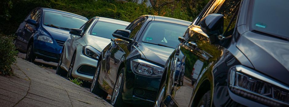 Fahrzeugzulassungen im Landkreis Mainz-Bingen vorübergehend nicht möglich