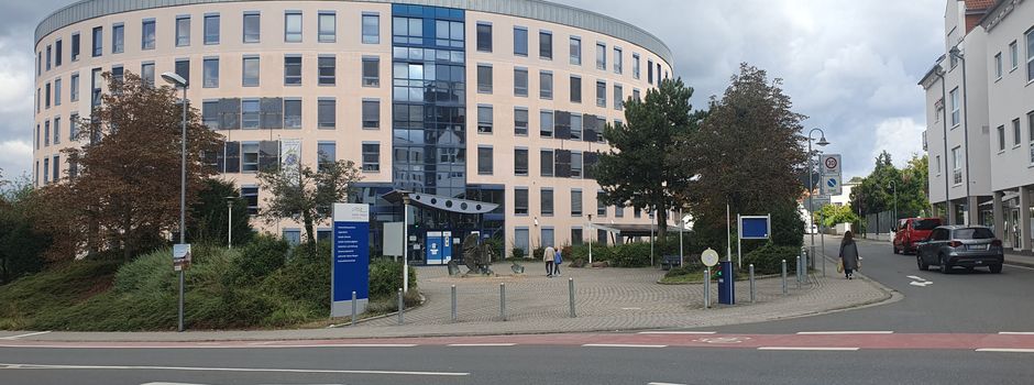 Kickstart Kultur Rheinhessen: Netzwerktreffen in Ingelheim