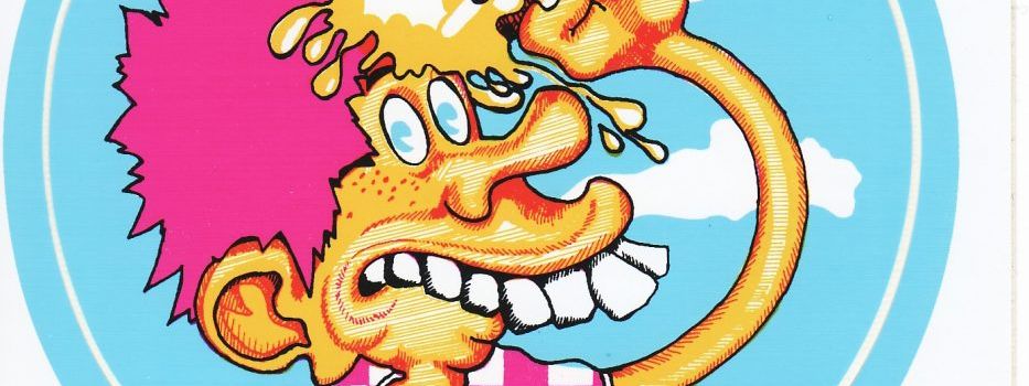 „Sound of Welcome“ – Kulturhaus wird zur Discothek