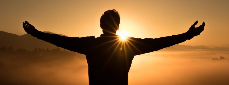Die Good News der Woche