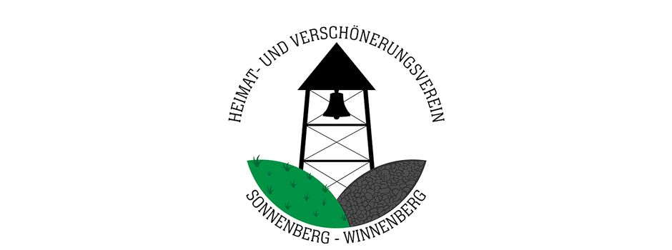 Mitgliederversammlung am 8.03.2025