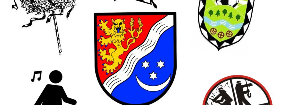 Erster Wieder Vereinsstammtisch