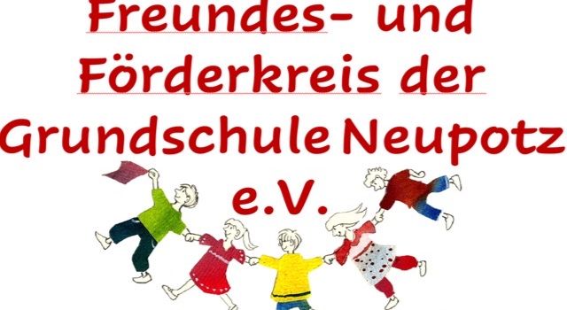 Einladung zur Mitgliederversammlung 