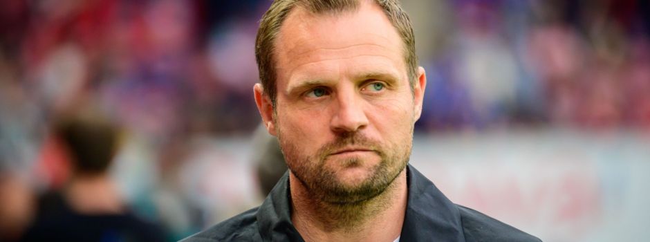 Ehemaliger Mainz 05-Trainer Bo Svensson vor Rückkehr in die Bundesliga?