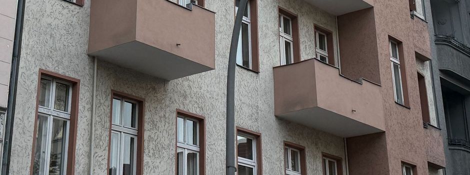 LKA schlug nach Hinweis zu Anschlagsverdacht schnell zu