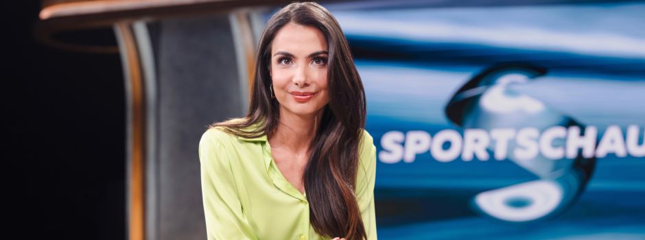 Wiesbadener TV-Star verlängert ARD-Vertrag