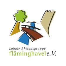 21. Forum für den ländlichen Raum
Wohnen auf dem Land – zwischen Wohnungsmangel und Leerstand, 
welche Lösungsansätze gibt es?
