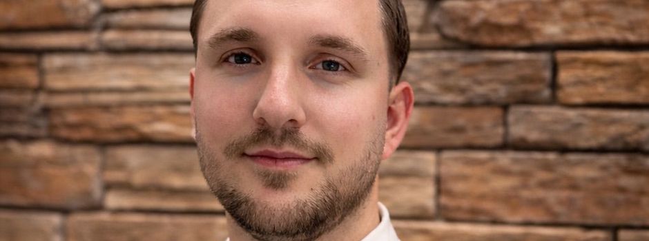 AfD nominiert Kandidaten