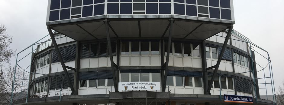 Die VG Rhein-Selz im Zeichen des Klimaschutzes