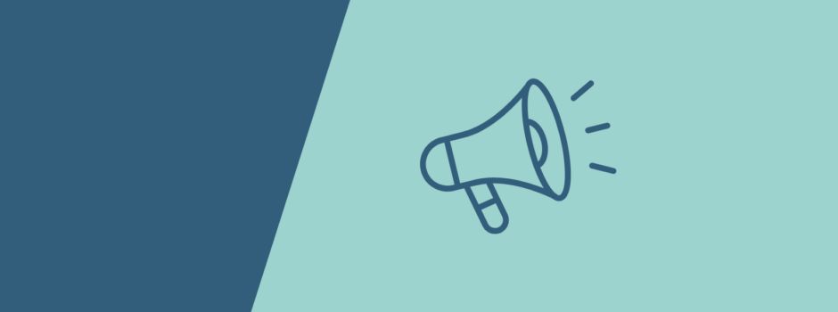 Wie bewerbe ich meine Orts.App?