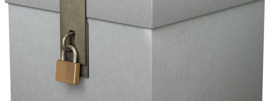 Abrufung Wahlergebnisse Bürgermeisterwahl 28.09.2025