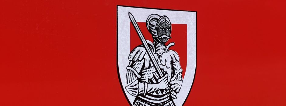 Silvester verantwortungsvoll feiern