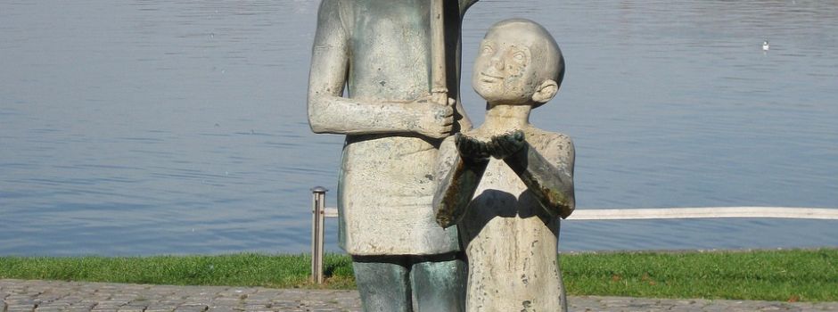 Das Wochenprogramm der KW 25 in Schwerin