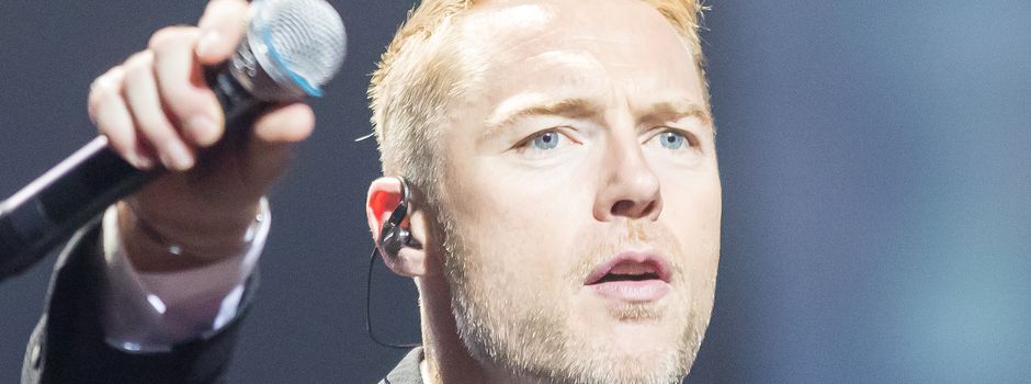 Nächste Acts für Mainzer Konzertreihe „Summer in the City“ bekanntgegeben