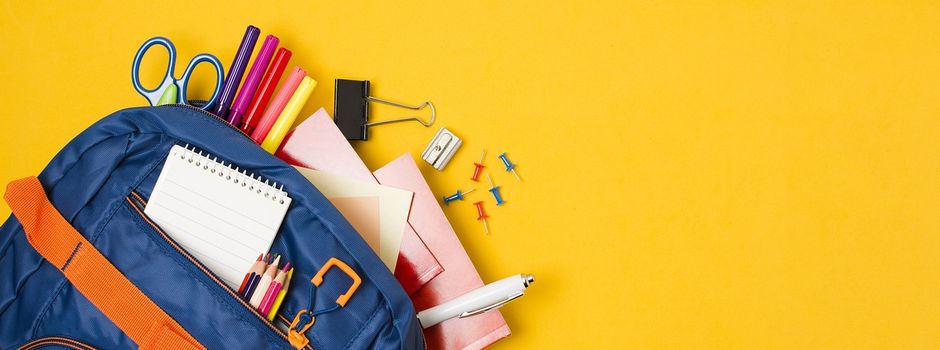 Ergebnisse der und Einblicke in die Veranstaltung "Sicherer Schulweg"