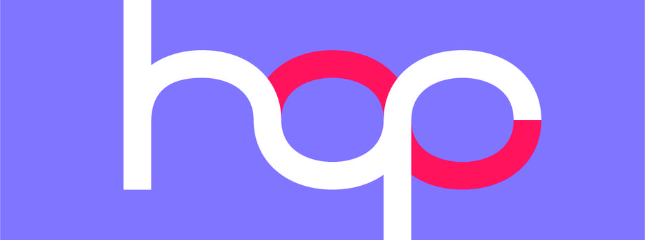 Neuer Shuttleservice startet am 2. Februar in der Samtgemeinde Salzhausen