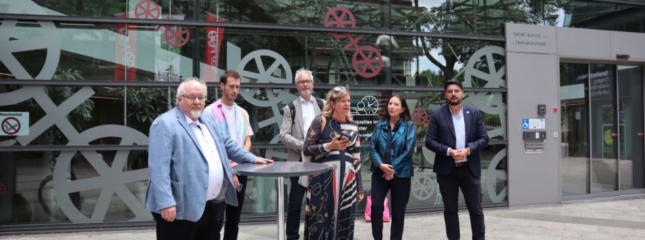 Opposition übt scharfe Kritik an neuer Kenia-Koalition