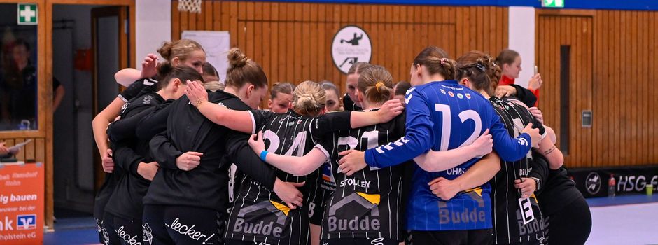 Ersten Matchball vergeben