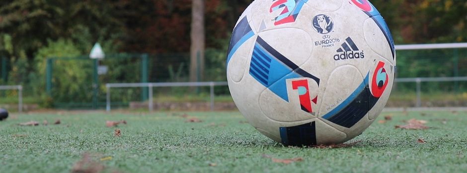 Heimspiel: SV Gersbach vs. SV Grosssteinhausen I