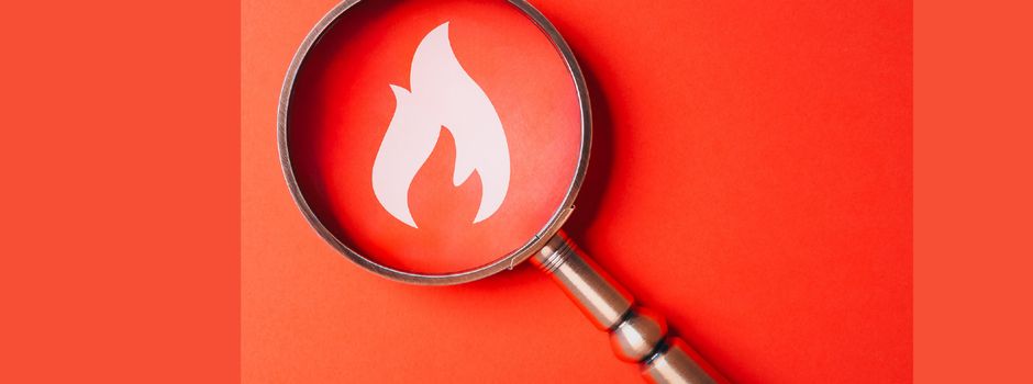 Firmvorbereitung in Herzebrock-Clarholz und Rheda beginnt – Jugendliche sind herzlich eingeladen