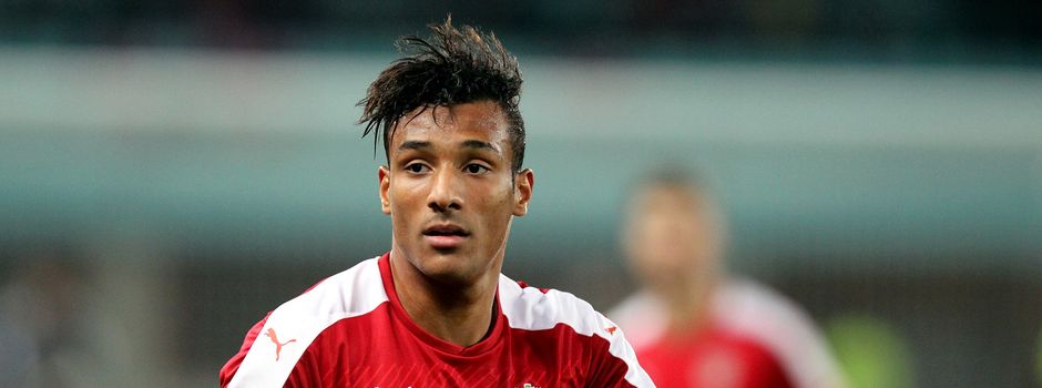 Onisiwo rassistisch beleidigt – Mainz 05 reagiert deutlich