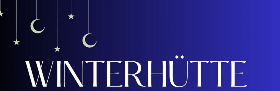 Winterzauber in Undenheim: „Winterhütte“ lädt zum gemütlichen Jahresausklang ein