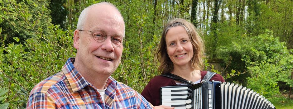 Plattdeutscher Gottesdienst