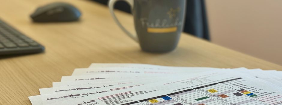 Abfallkalender 2026 für Niddatal verfügbar