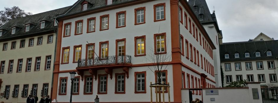 Warum Rheinland-Pfalz die Schulen nach den Pfingstferien noch nicht öffnet