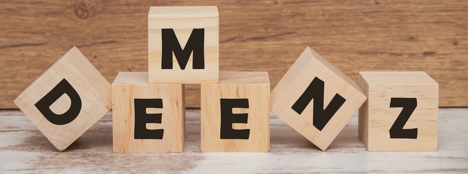 Demenzberatung in Wietzendorf