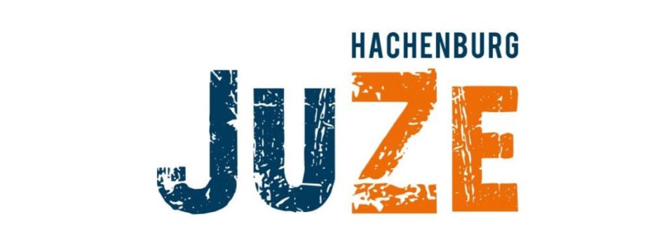 👉🏼Herzliche Einladung