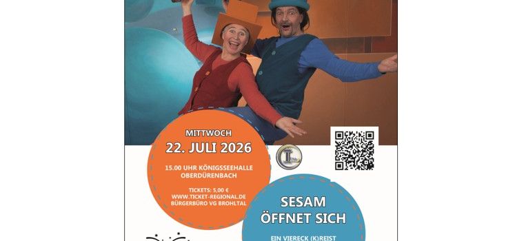 Kindertheater