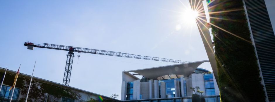 Vorerst keine Senkung der Stromsteuer für alle