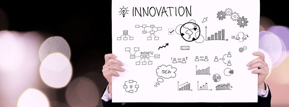 Innovationspreis Rheinland-Pfalz 2020