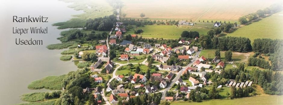 Gemeindevertretung Rankwitz: Herz der lokalen Selbstverwaltung 