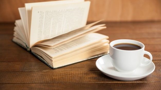 Offenes Café im LAUFAZ
