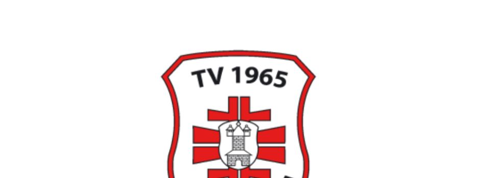 Jahreshauptversammlung 2026 des Turnverein 1965 Assenheim e.V.