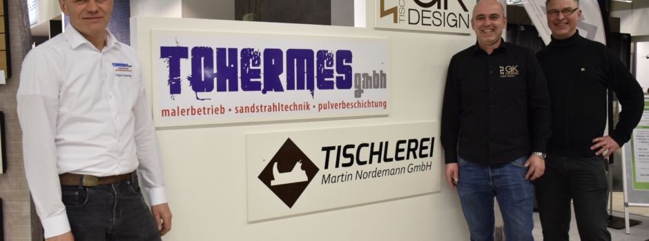 Baumesse im A2-Forum