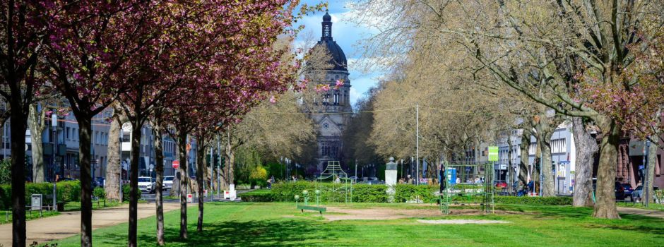 Mainzer zweimal von Messerstechern in Innenstadt überfallen und verletzt