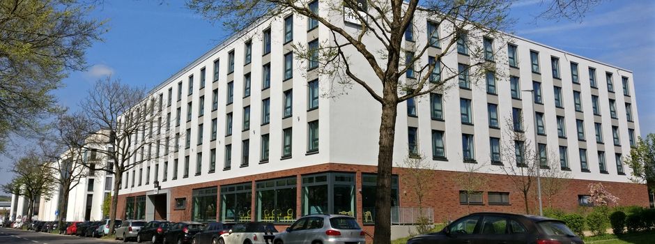 50 Angestellte in zwei Mainzer Hotels entlassen