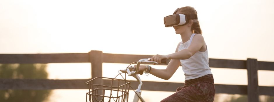 Hier kannst du Virtual-Reality in Augsburg erleben!