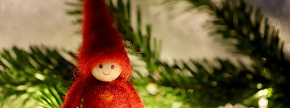 3. Wasserliescher Weihnachtswichteln 
