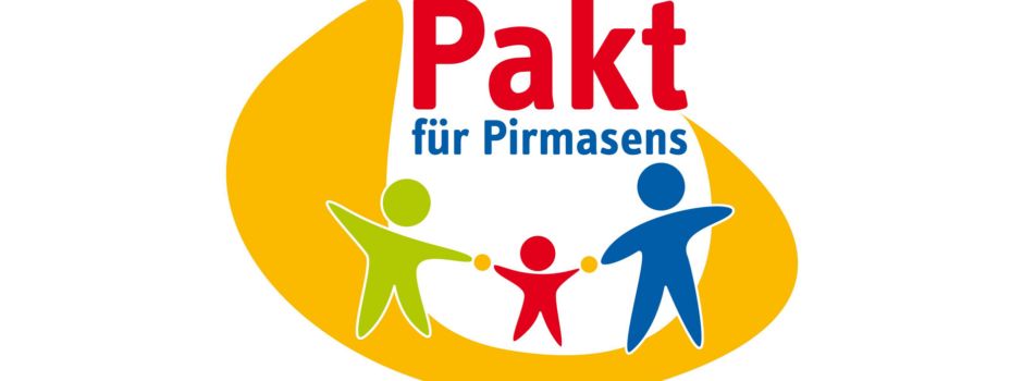Pakt-Büro: Sprechstunde zu Familienleistungen am 22. Oktober 