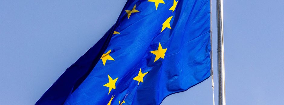 EU will wieder Zölle für Agrarprodukte aus der Ukraine