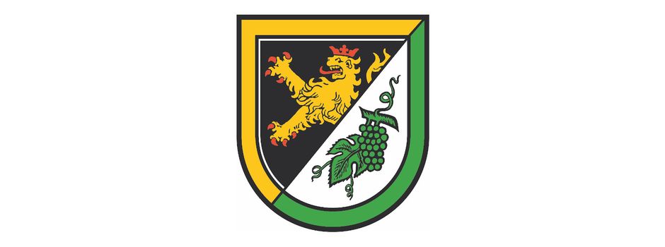 Stellenausschreibungen der Verbandsgemeinde und den Ortsgemeinden 