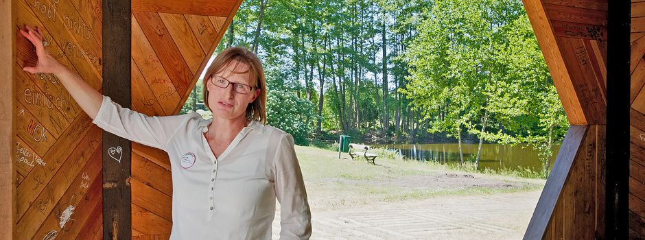 Kostenlose Führungen: Neuenkirchen zu Fuß und per Rad erkunden
