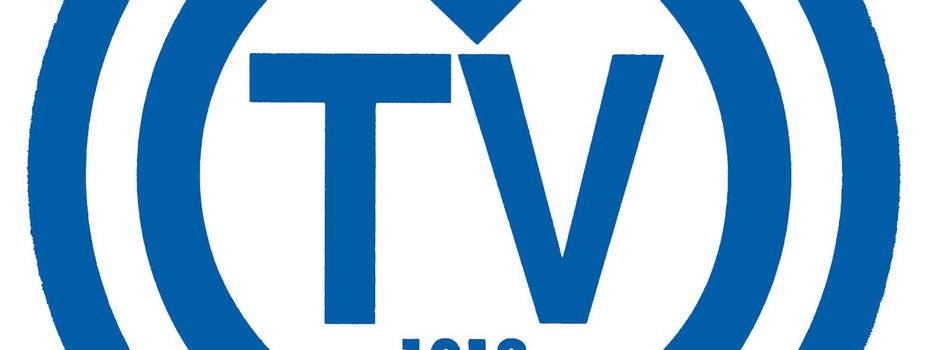 Rehasport beim MTV in Horst