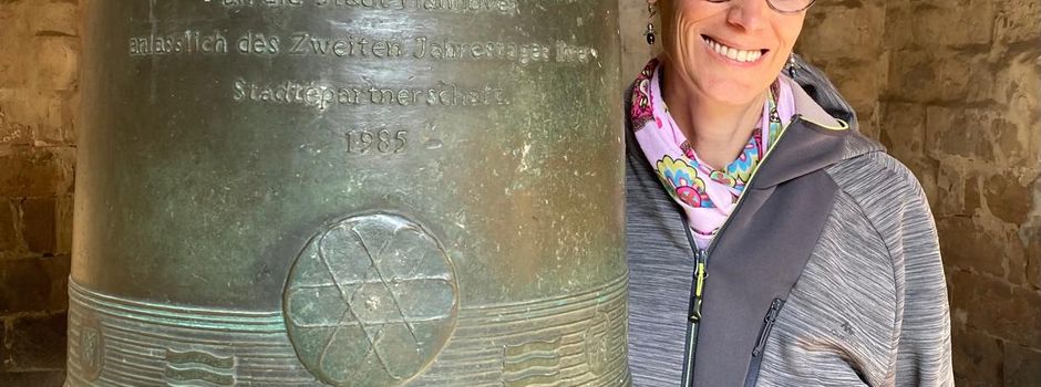 81 Jahre Hiroshima und Nagasaki - Die Folgen der Atomtests im Pazifik