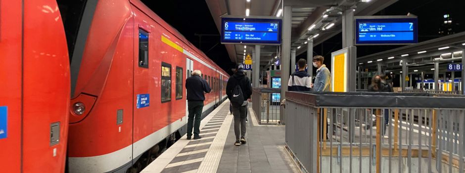 Mit dem 9-Euro-Ticket in den Norden: Es muss nicht unbedingt Sylt sein